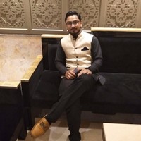 Prof.(Dr.) Rakesh Sharma