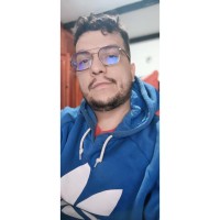 Juan Pablo