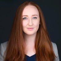Shannon Gallagher