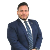 Andrés Reyes Poveda