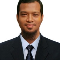 Rabiul Awal Robi