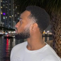 La'Dale T.