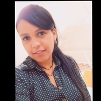 Sindy Lorena Ramos