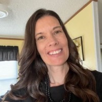 Becky Willyard