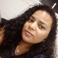 Deiziane Da Silva