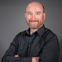 David Ferraris