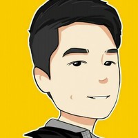 叶荣旭