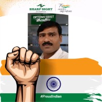 Pradeep Chand Dubey