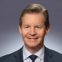 Donald Bierut