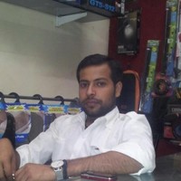 Varun Sapra
