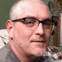 Chris Roberts