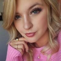 Kyra-Serene Crowley