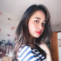 Thanh Mai Lê