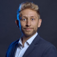 Tobias Stuhr Bisgaard