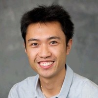 Mark Meng