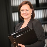 Alexandra Verbeek