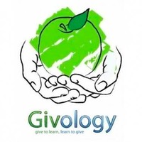 Givology Org.