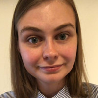 Ida Lægreid Andersen
