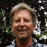 Steve Emerson
