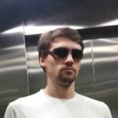Artem Rozman
