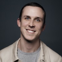 Tim Leathart