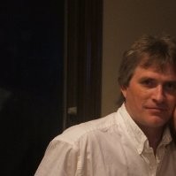 John Patchin