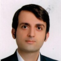 Jafar Taghipour