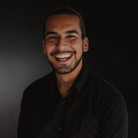 Ahmad Hammoud