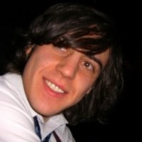Tom Ashton