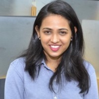 Rashi Dhek