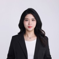 Yilin Liu