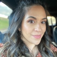 Monica Ycaza Msn, Rnc-Nic