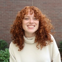 Katherine Boyle