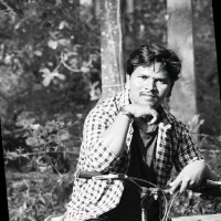 Krishna Kammar