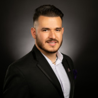 Randy Garcia