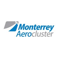 Monterrey Aerocluster
