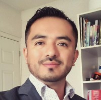 Zabdiel De León Noriega