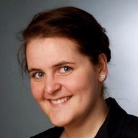 Julia Weyland