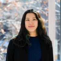 Jina Choe
