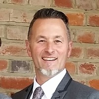 Sean Broderick