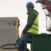 Andrea Colombo