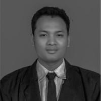 Muhammad Hadi Prabowo