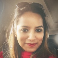 Barsha Samsukha