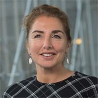Julia Mendlik