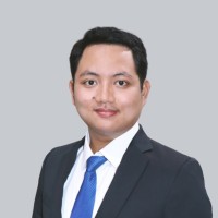 Dhiya Ilham Trihatmaja