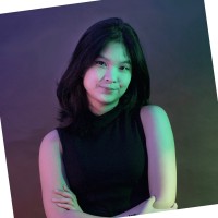 Winona Nathania