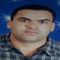Soliman Bouchammach
