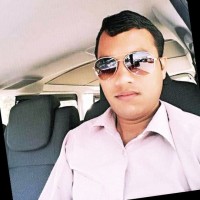 Rakesh Prasad