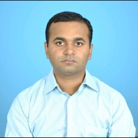 PRASANN KUMAR