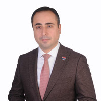 H. Volkan Savaş